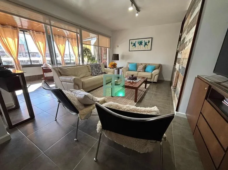 3 bedroom apartment 120 m² Uruguay, Uruguay