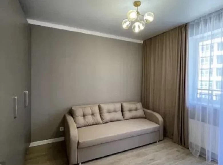 Apartamento 2 habitaciones 67 m² Odesa, Ucrania
