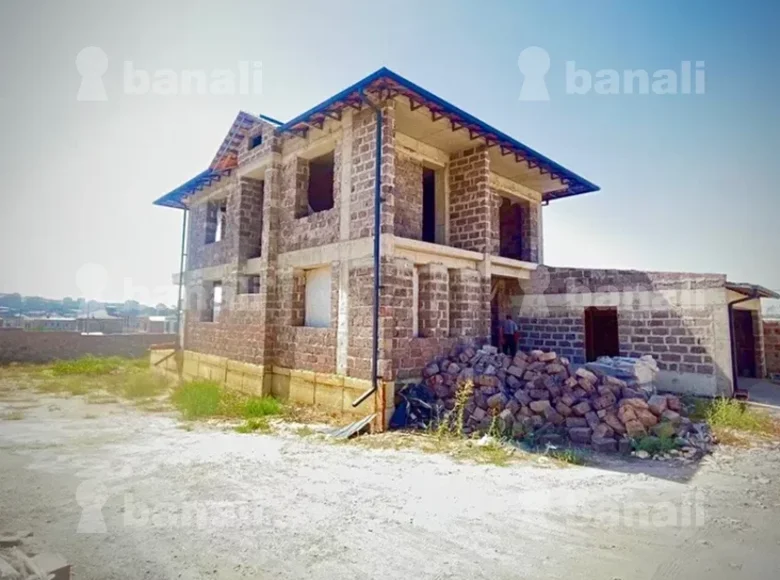 Herrenhaus 6 zimmer 490 m² Arinj, Armenien