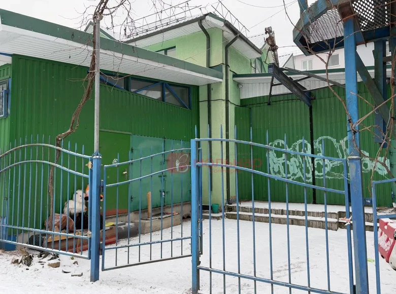 Lager 24 m² in Minsk, Belarus