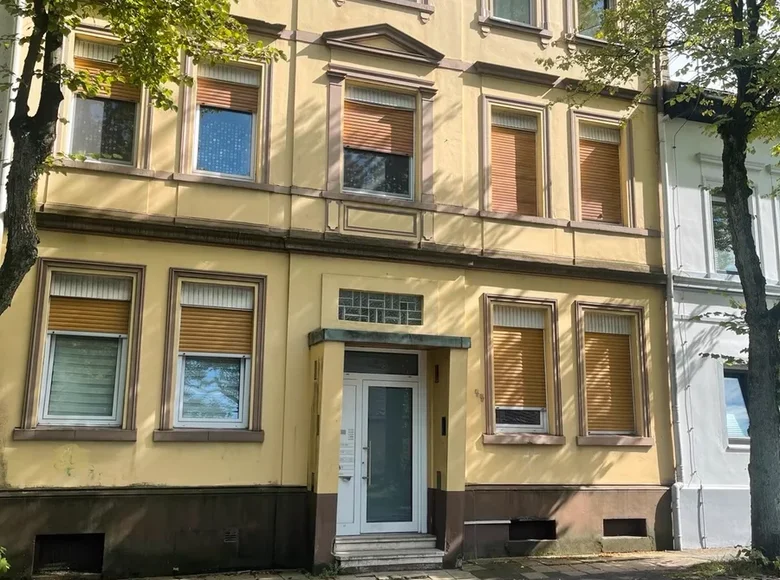 Penthouse 3 bedrooms 49 m² Ludenscheid, Germany