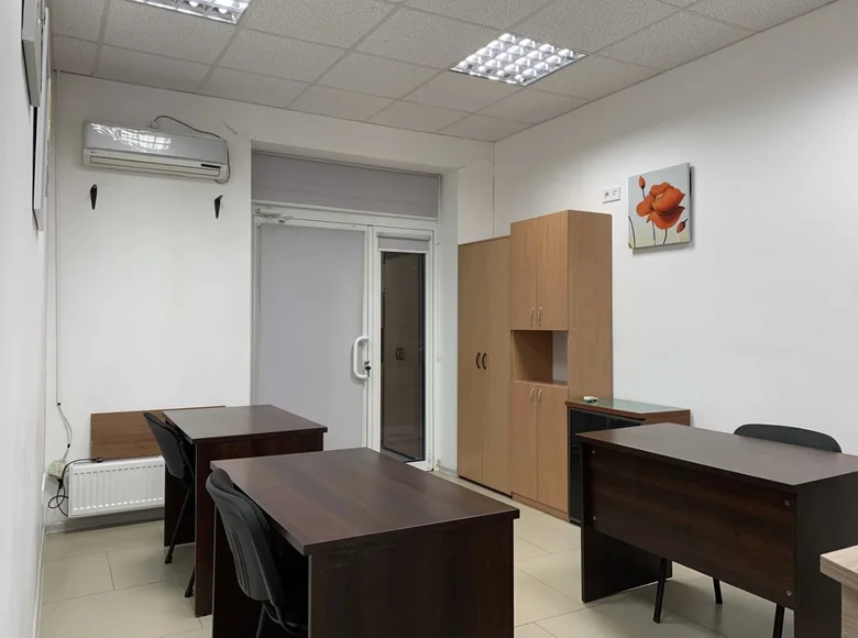 Коммерческое помещение 92 м² в Одессе, Украина