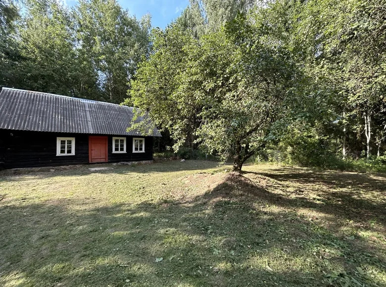 Land  Ivianiecki sielski Saviet, Belarus