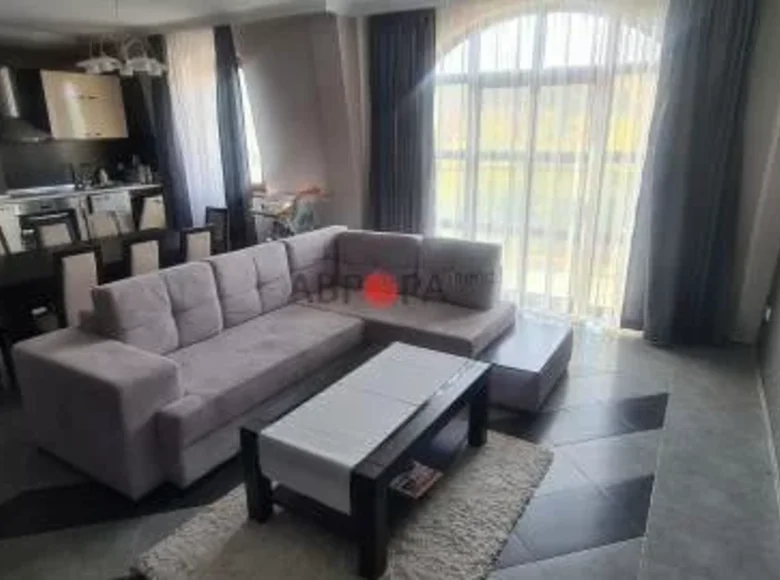 Квартира 2 спальни 148 м² Бургас, Болгария