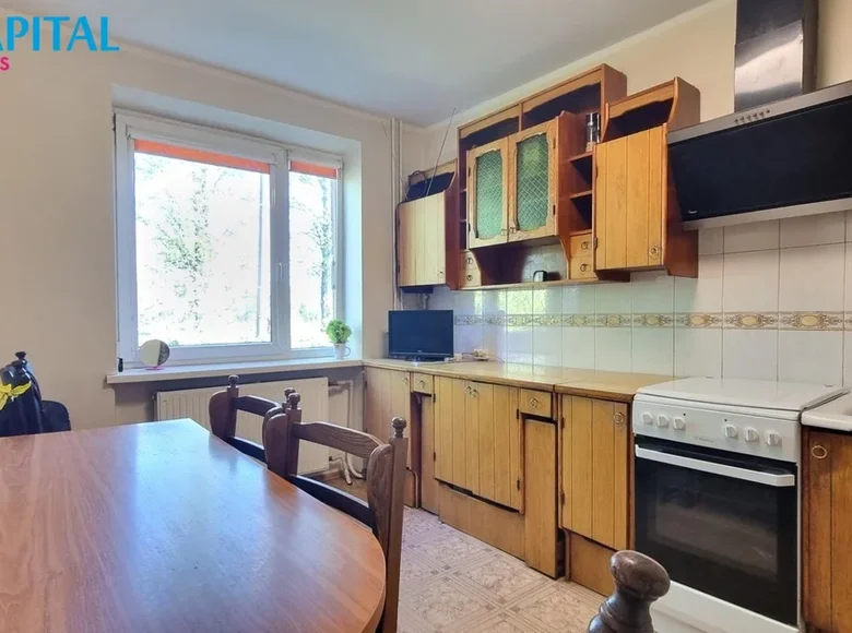 Dom 248 m² Mastaiciai, Litwa