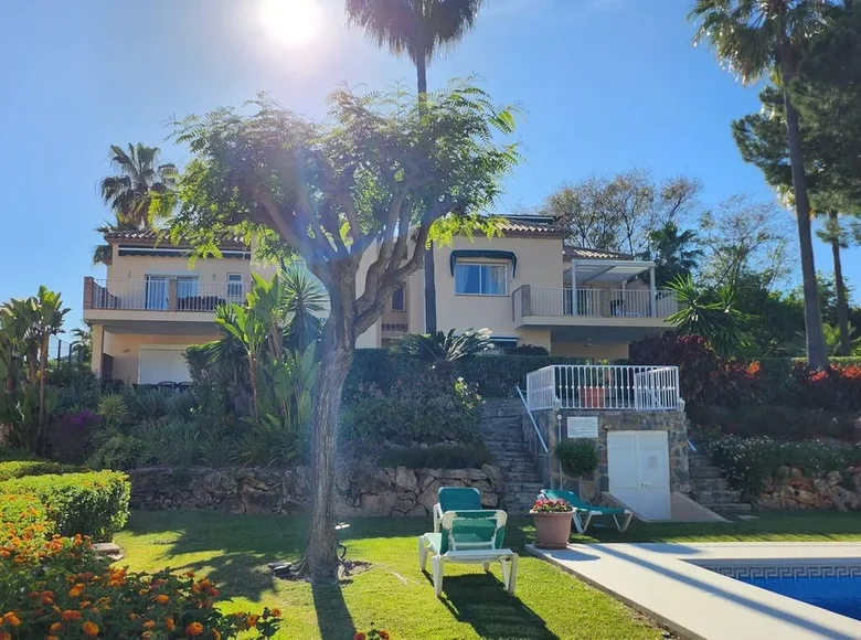 Appartement 3 chambres 170 m² El Palmeral, Espagne