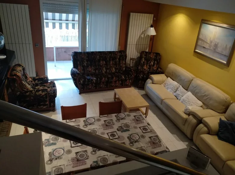 4 room apartment 128 m² in s'Agaró, Spain