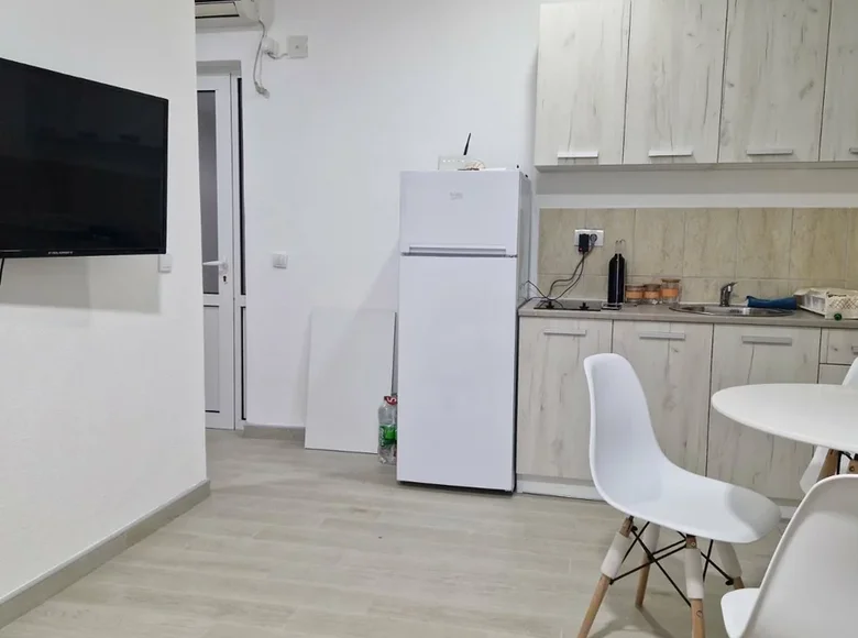 Apartamento 2 habitaciones 130 m² Ulcinj, Montenegro