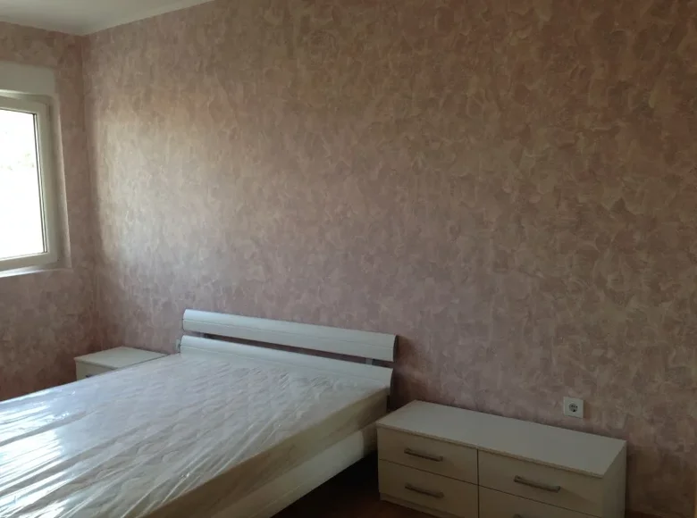 Wohnung 2 Schlafzimmer 75 m² Rafailovici, Montenegro