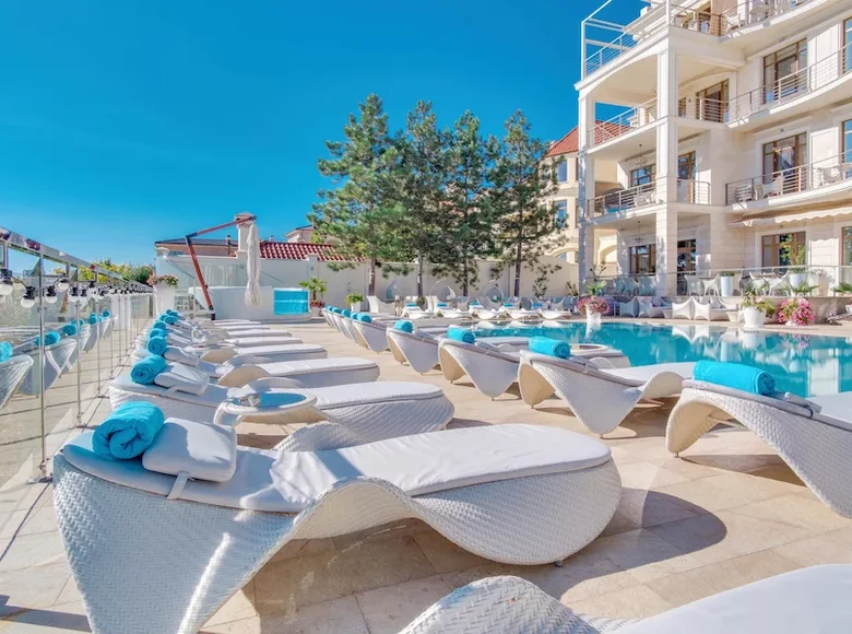 Gewerbefläche 5 640 m² Lloret de Mar, Spanien