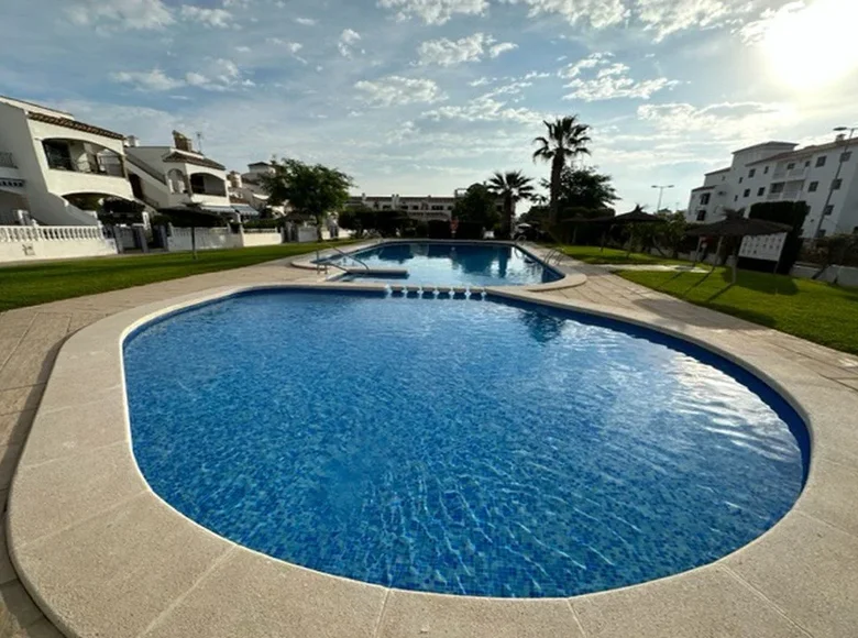 Adosado 3 habitaciones 85 m² Izhevsk, Rusia