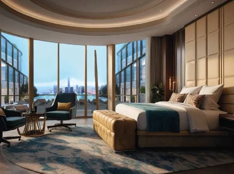 Hotel 32 m² in Cairo, Egypt