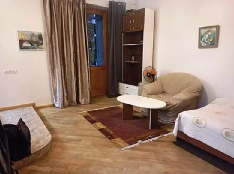 Flat for rent in Tbilisi, Vake