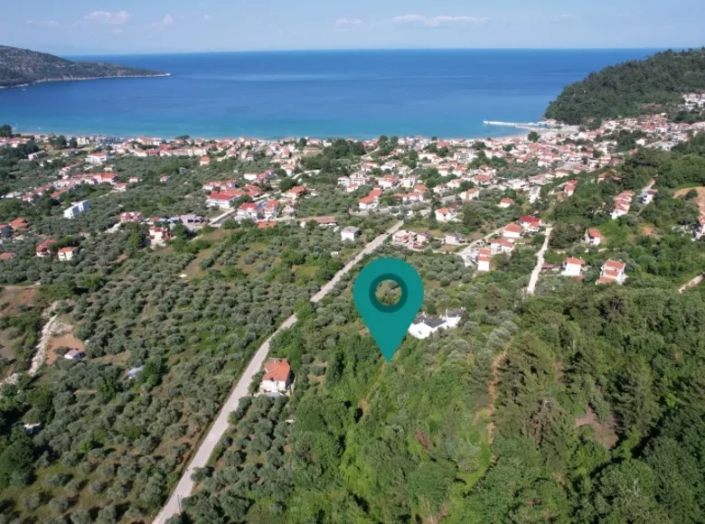 Atterrir  Municipality of Athens, Grèce