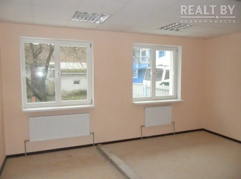 Commercial property 190 m² in Brest, Belarus