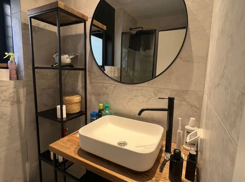 Apartamento 3 habitaciones 68 m² Tel-Aviv, Israel