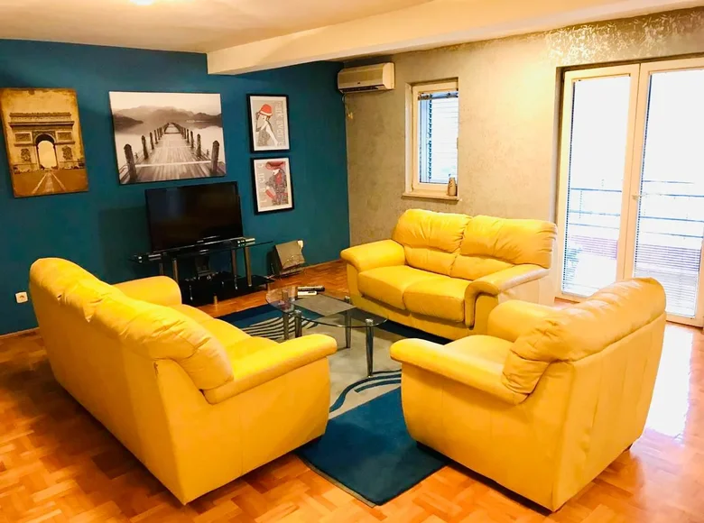 2 bedroom apartment 94 m², All countries