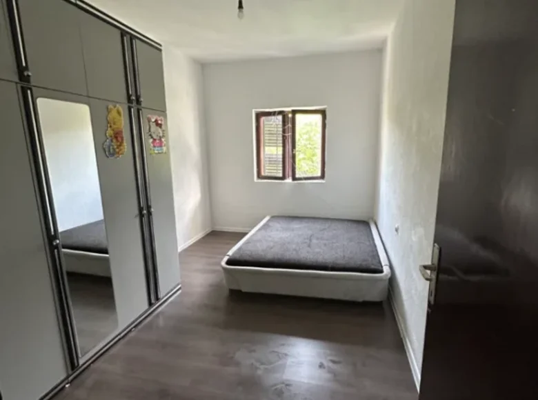Mieszkanie 1 pokój 44 m² Igalo, Czarnogóra