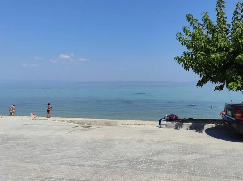 4 room house 150 m² in Macedonia - Thrace, Greece