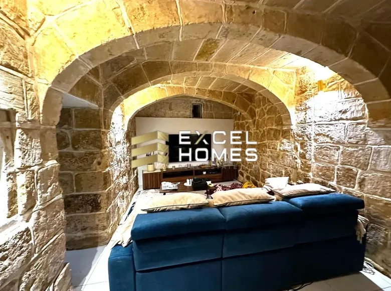 Haus 3 Schlafzimmer  Gharghur, Malta