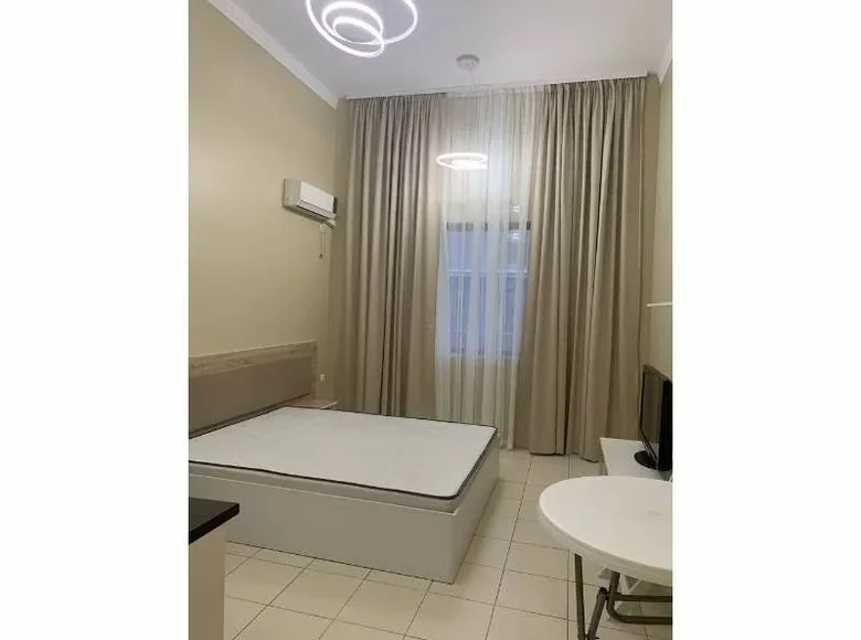 Apartment  Pomorie, Bulgaria