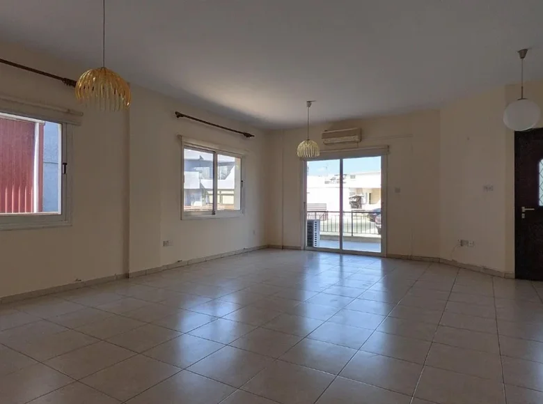 Dom 3 pokoi 168 m² Limassol District, Cypr