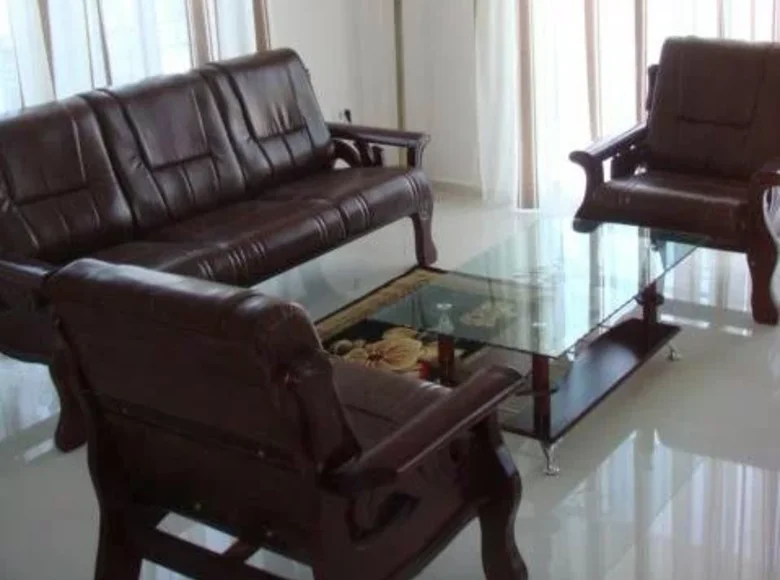 Apartamento 2 habitaciones 65 m² Muo, Montenegro