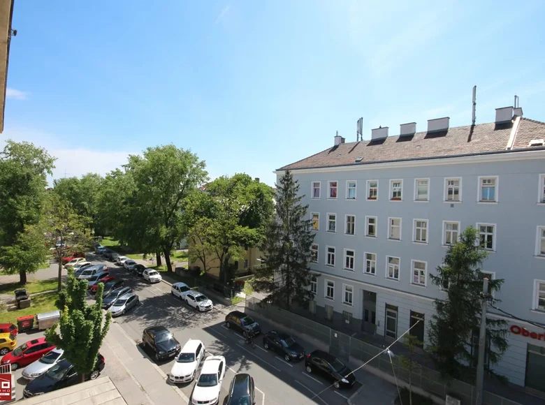 Appartement 4 chambres 882 m² Vienne, Autriche