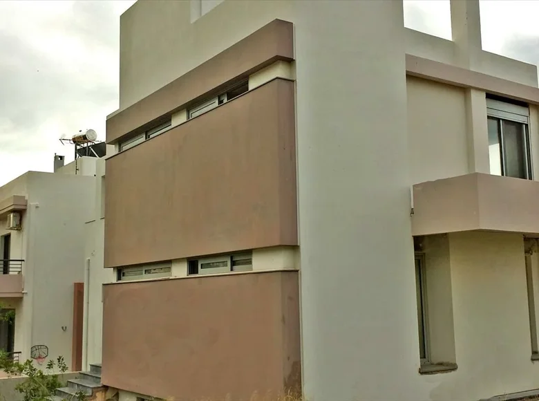 Appartement 2 chambres 51 m² Menton, France