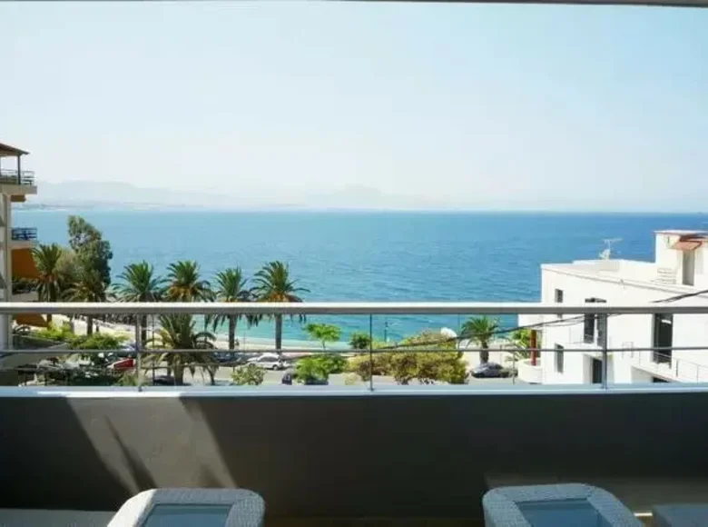 Таунхаус 3 спальни 135 м² Loutraki Perachora Agioi Theodoroi Municipality, Греция
