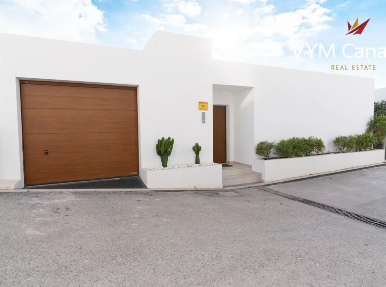 4 bedroom Villa 350 m² Altea, Spain