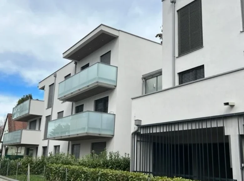 Apartamento 2 habitaciones  Graz, Austria