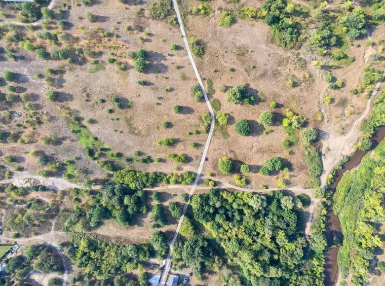 Land 1 room 3 902 m² Otwock, Poland