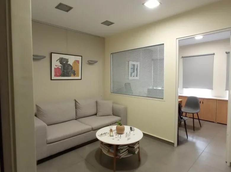 Квартира 2 спальни 50 м² Municipality of Athens, Греция