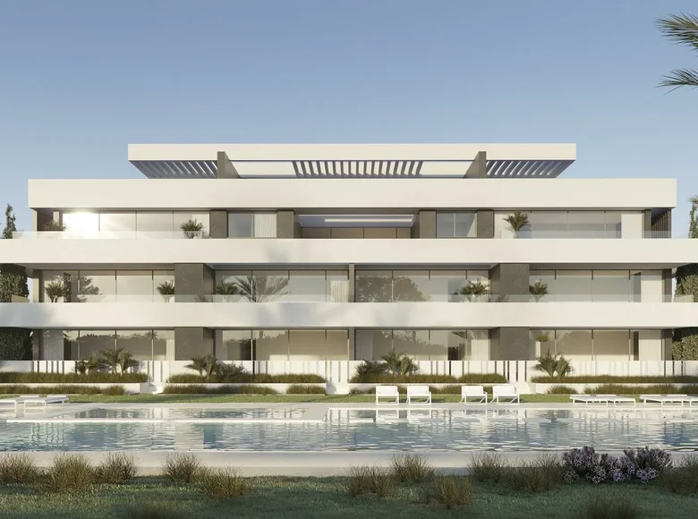 Appartement 3 chambres 106 m² La Nucia, Espagne