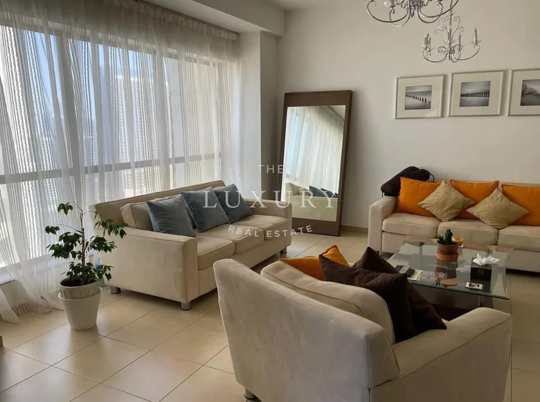 2 bedroom apartment 1 294 m² Dubai, United Arab Emirates