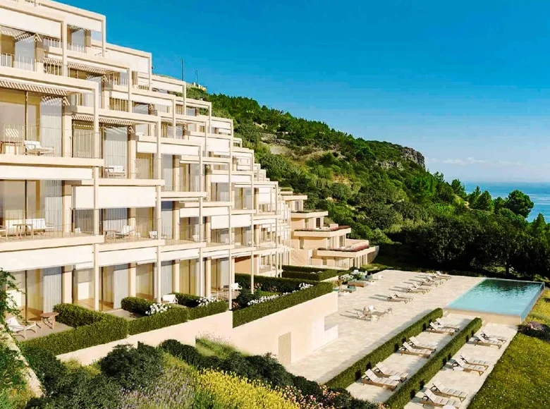 1 bedroom apartment 93 m² Portugal, Portugal