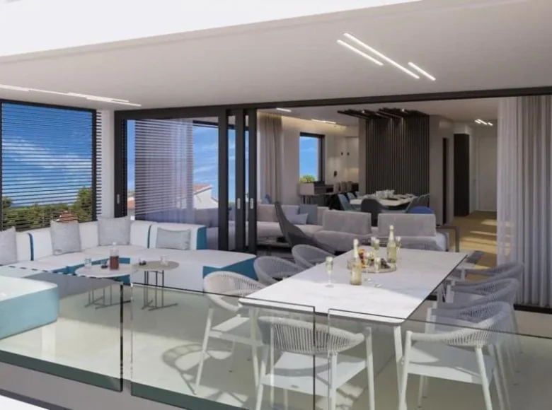 3 bedroom villa 400 m² Grad Rovinj, Croatia