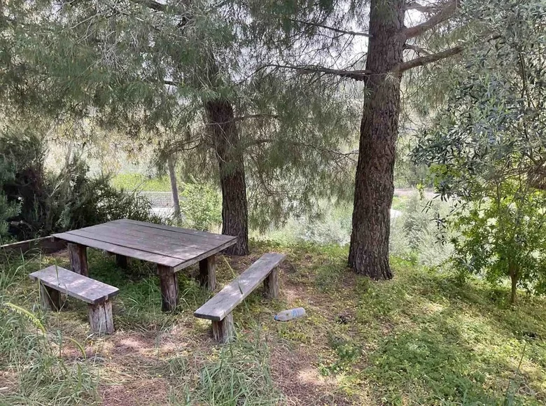 Willa 1 pokój 55 m² Municipality of Heraklion, Grecja