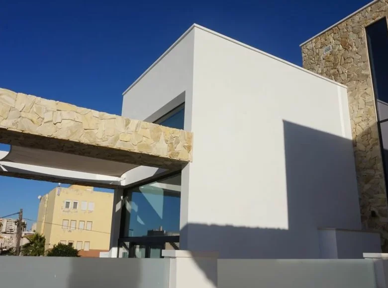 Villa 4 chambres 127 m² Abadin, Espagne