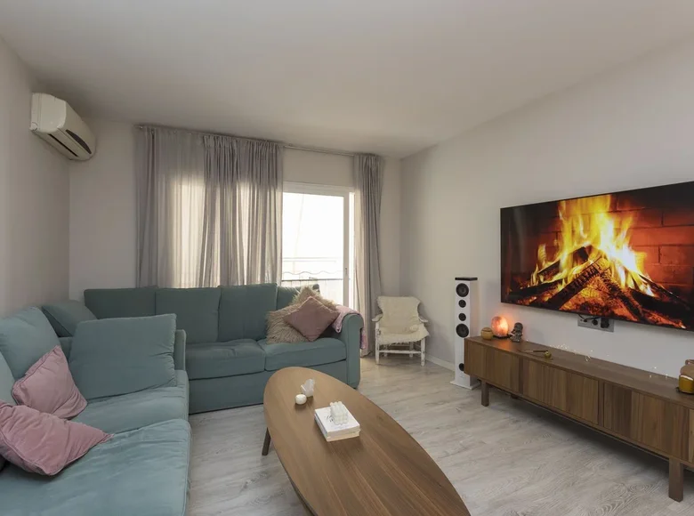 Appartement 3 chambres 103 m² Marbella, Espagne