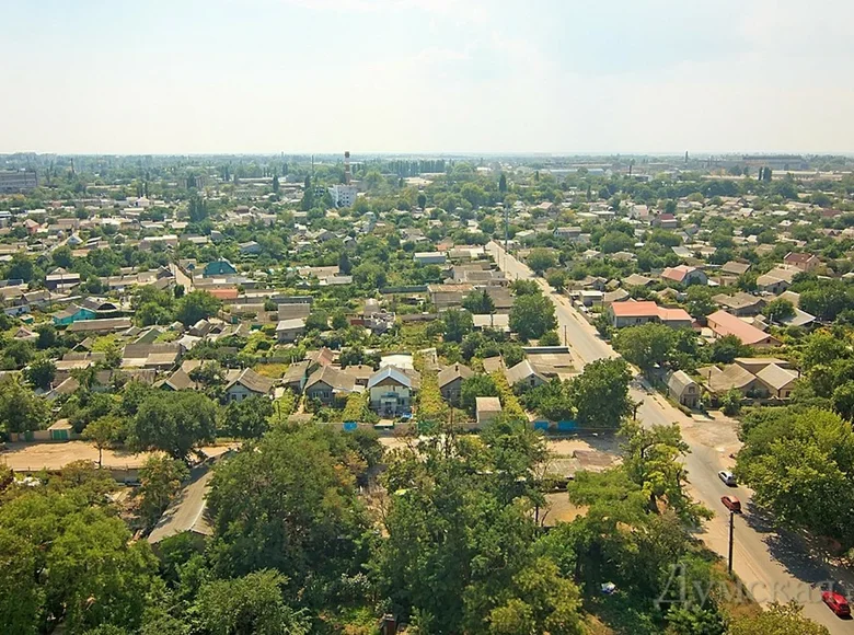 Propiedad comercial  en Odesa, Ucrania
