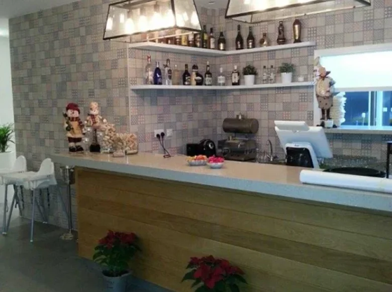 Инвестиционная 451 м² муниципалитет Лимасол, Кипр