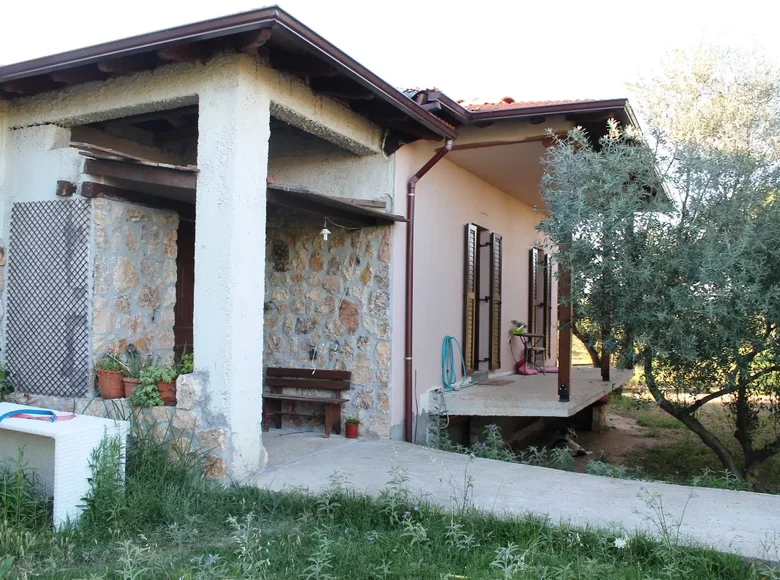 Вилла 3 спальни 145 м² Thermaikos Municipality, Греция