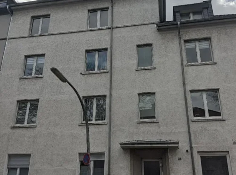 2 bedroom apartment 113 m² Herne, Germany
