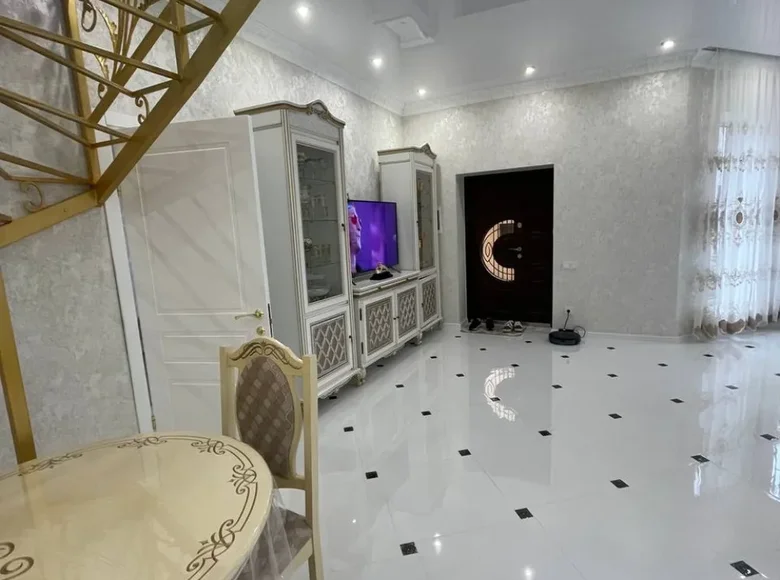 Maison 4 chambres 150 m² Odessa, Ukraine