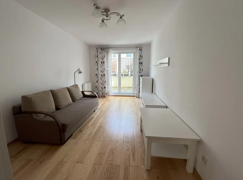 Appartement 2 chambres 55 m² en Vratislavie, Pologne