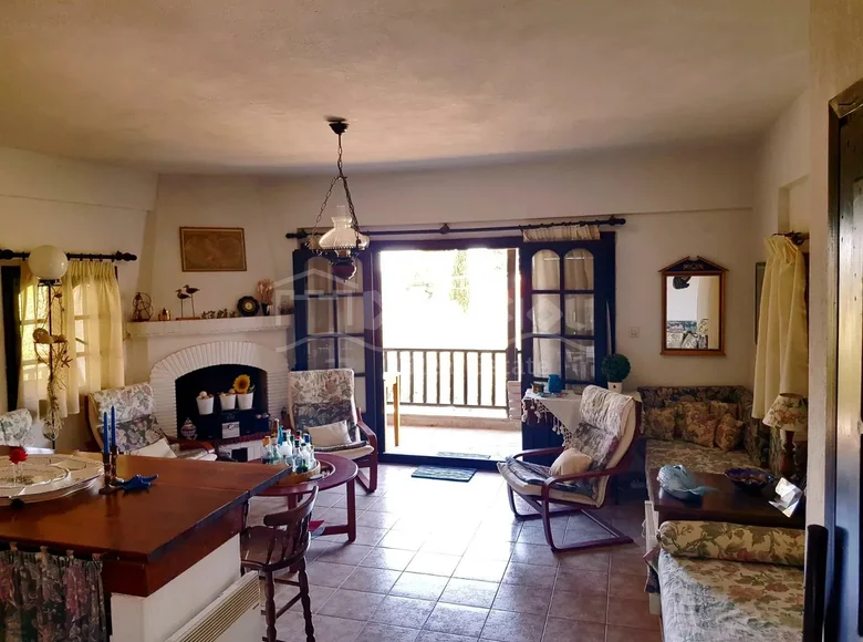 Дом 4 спальни 130 м² Айос-Николаос, Греция