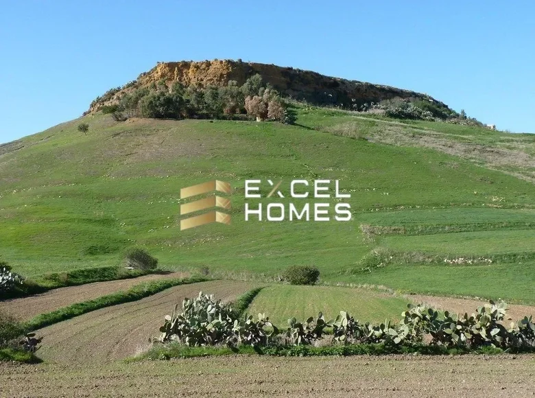 3 bedroom apartment  Victoria, Malta