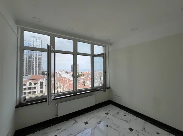 Commercial property 40 m² in Odesa, Ukraine